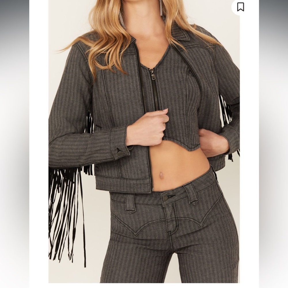 Idyllwind 3 piece set from boot barn